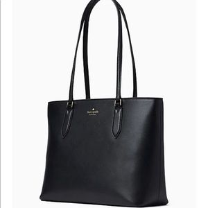 Kate Spade Harper Tote